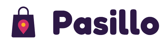 Pasillo